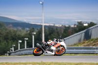 15-to-17th-july-2013;Brno;event-digital-images;motorbikes;no-limits;peter-wileman-photography;trackday;trackday-digital-images